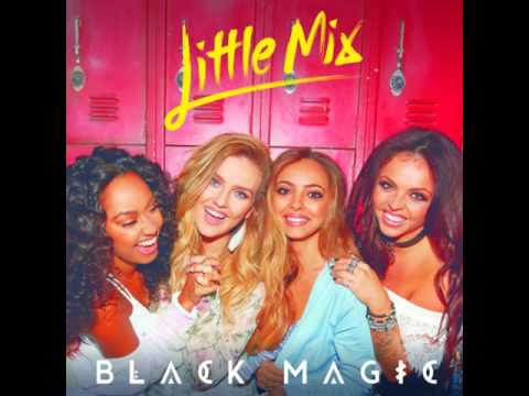 little mix black magic mp3 free download 320kbps little mix black magic mp3 free download 320kbps