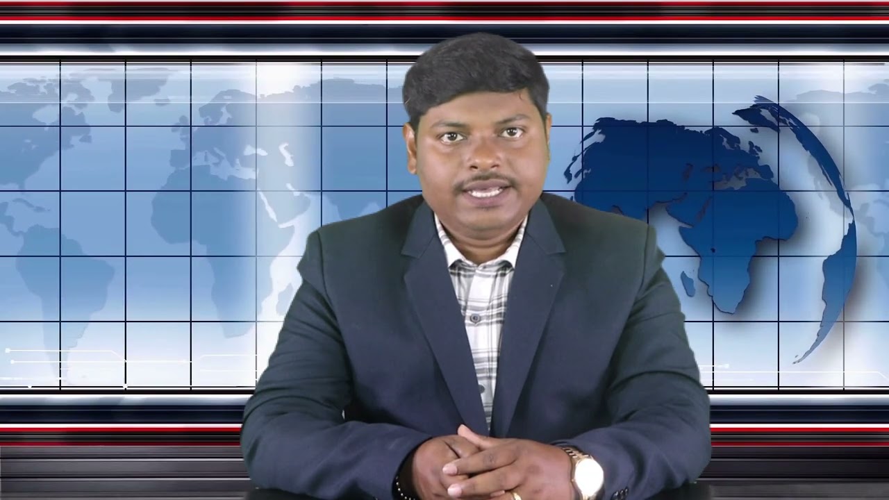 16-02-2026 -  ବଡ଼ ଖବର Latest News | QK News TV Odia | Odia News | QKNEWSTVODIA | Headlines Today