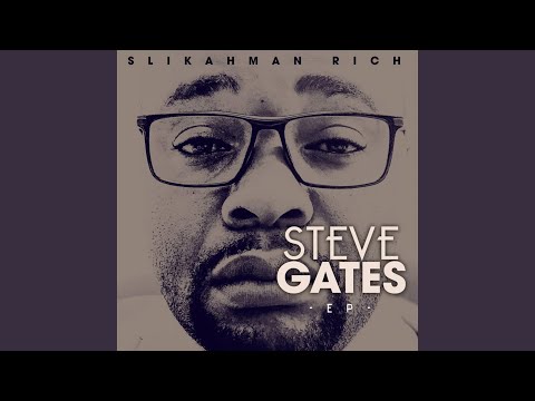 Kankalidwe (feat. Q-Vasta)