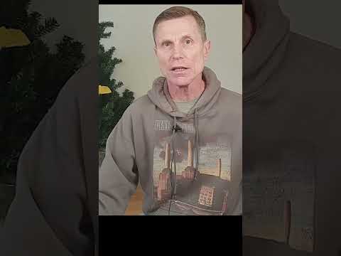 Отказ от соли включает гормоны старения