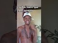 Mulher Feia é Que Nem Pandúfa Viral Comedia Humor Funny