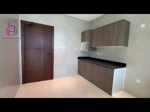 صورة مصغرة لفيديو العقار