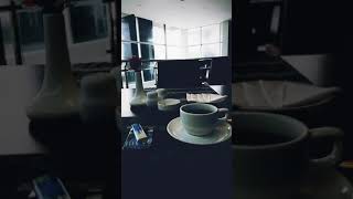 Download lagu Hadapi Dengan Senyuman - Dewa 19 Status WA mp3 Download lagu Hadapi Dengan Senyuman - Dewa 19 Status WA mp3