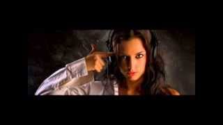 Attilson & Aldo Bit feat. Nikasoul - Boom Boom Boom (Caruso & Valenziamo Remix)