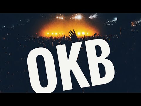 Ole Kristiansen Band ● Nipiaa Rock Festival