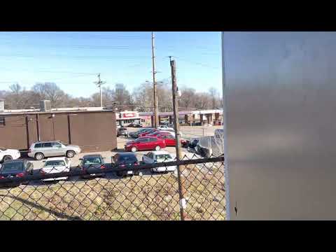 Walton 2758 - Video 2 of 2