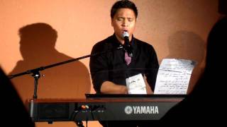 Stephanie -Passion [Project Love]