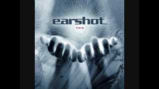 Earshot - Someone