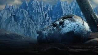 Ragnarok Odyssey (English and Chinese Subs) [PS Vita the Best] video 1