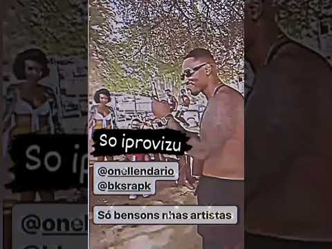 HELIO BATALHA- RAPAZ NA FREESTYLE 🎶👑🔥