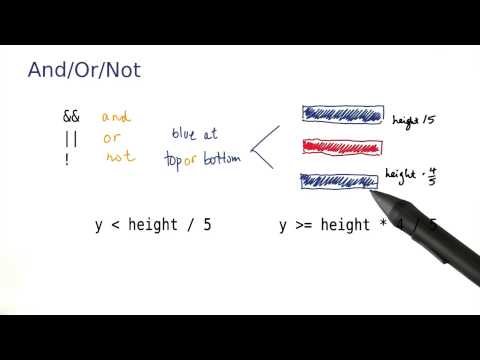 Introduction Intro to Java Programming