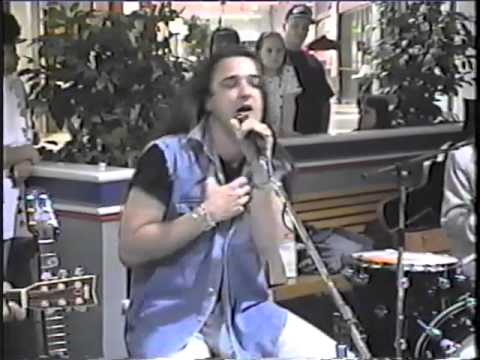 download lagu mp3 mp4 Dennis Greenwood Artist, download lagu Dennis Greenwood Artist gratis, unduh video klip Dennis Greenwood Artist