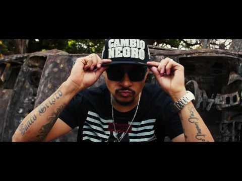 Teaser Reza a Lenda | DoGhetto feat Crônica Mendes e Jhef