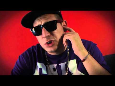 Danger Alto Kalibre  - fuck tha shit