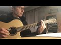 Song For Leo Marcel Dadi