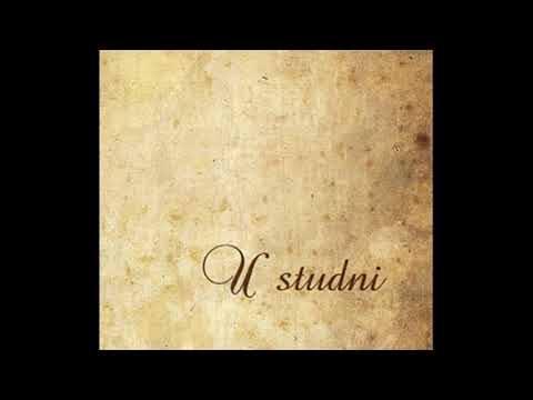U Studni - Trzeba nam (Official music)
