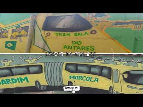 MC FJ DA KELSON - NÓS VAI NO RODO  TROPA DO URSO (PROD  2D) 2024