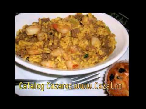 Cazare Piatra, Teleorman - Cazat.ro