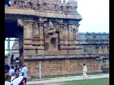 tanjavur venkatesh.mp4