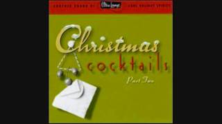 The Nat King Cole Trio - All I Want For Christmas (Is My Two Front Teeth)