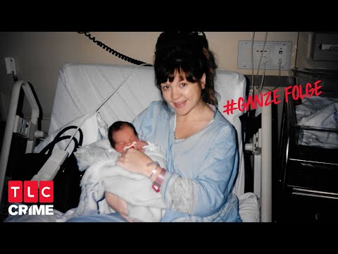 Murderous Manipulator | Evil - Faces of Evil | FULL EPISODE | TLC Crime