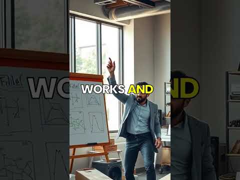 Fail Fast, Fail Cheap: The Entrepreneur's Secret to Success