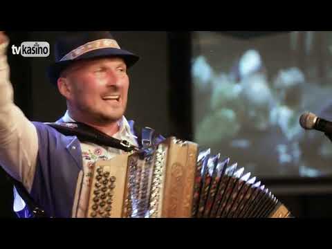 Moštenskí Pajtáši: Majerán, majerán