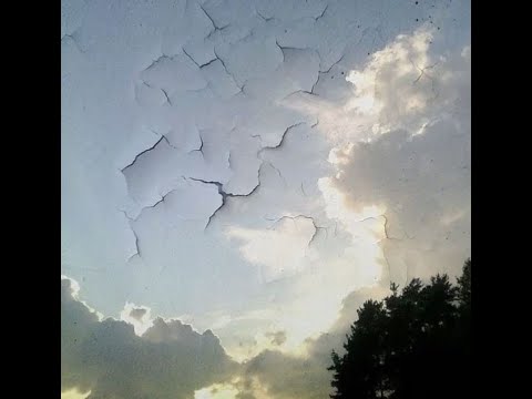 [FREE] Wstdyth x Bladee x Kiryano Type Beat 2023 - "Clone"