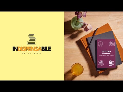 Cap. 17 – Il movimento relazionale e Stephen A. Mitchell | Psicologia Dinamica