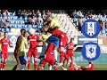 Weet FC Twente de maximale score te behouden in de eredivisie? | samenvatting RKC - FC Twente