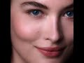 Estee Lauder Pure Color Envy Kreminis Lipstick 370 Carnal 3.5 g