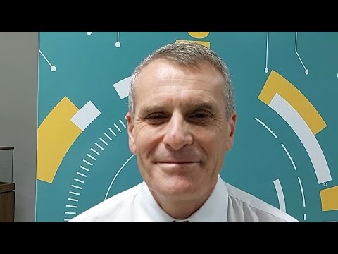 Representante do Ministério da Defesa visita Itajubá para conhecer ecossistema de inovação