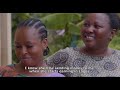 Iya Elepo - Latest Yoruba Movies 2026 Mercy Aigbe, Apa, Tunde Aderinoye
