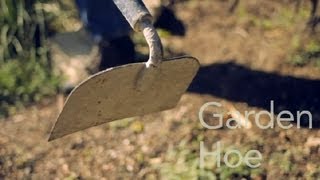 Download lagu How to Use a Garden Hoe : Garden Tool Guides mp3 Download lagu How to Use a Garden Hoe : Garden Tool Guides mp3