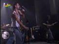 Melendi - Loco [DIRECTO]