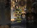 10 Best Adventure Movies On Netflix 2024 Top 10 Best Adventure Movies Shorts Top10 Movie