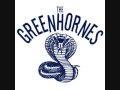 Greenhornes (hidden song) - Lost Woman