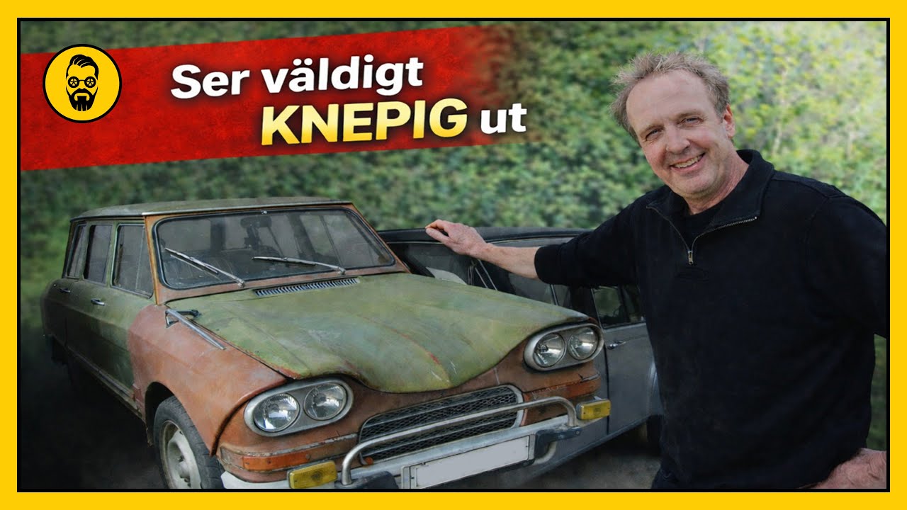 "Finns bara 100 kvar i världen"