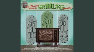 Jesus Is Coming Soon