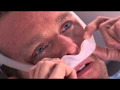 Modal video thumbnail