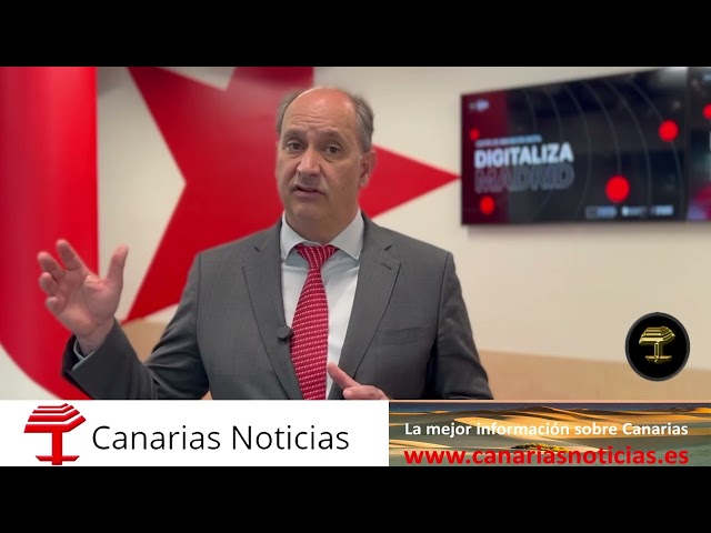 La Comunidad de Madrid unificará el uso de los datos genéticos de los pacientes