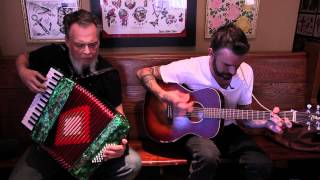 Lucero - Juniper (Sleepover Shows)