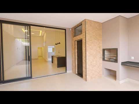 Venda | Casa com 3 dormitórios | 143 m² por R$ 800.000,00 | Bispo Imóveis