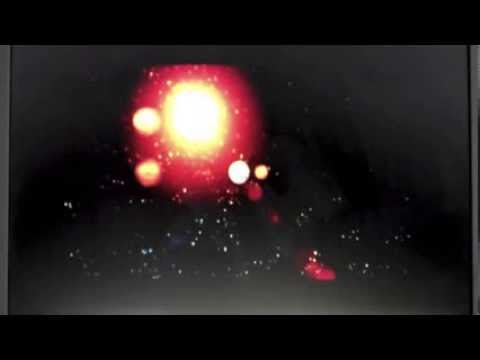 Psychronic Continuum---Chrononaut (revid Mix).mov