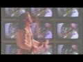 Pop Will Eat Itself - Preaching to the Perverted (SiX DwArF Promo)