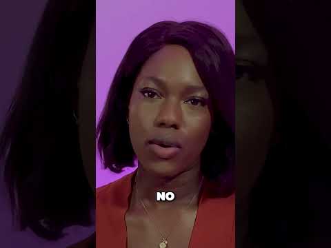 Perfect your Kizomba Walk with These Tips #learnkizomba #dance #kizomba #dancetutorial