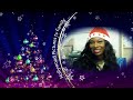 Season of Love