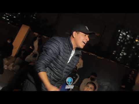 PIERO PISTAS vs NEO -Semifinal- || Fecha 02 - Ascenso || Campo de Marte - 2021