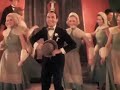 Ann Dvorak & SEXY Dancers ~ Pre-Code The Devil's Cabaret