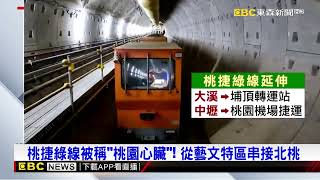 [討論] 桃園捷運買韓國列車 中華民國沒有工業